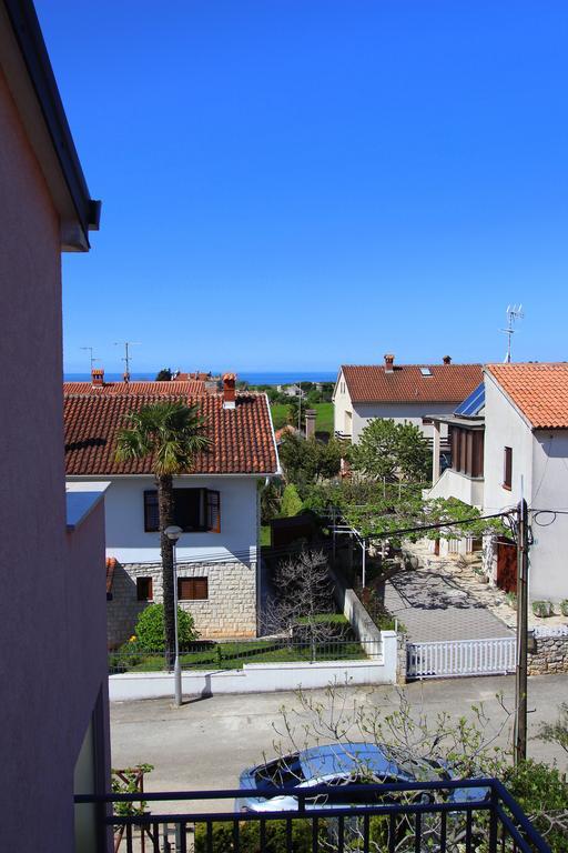 Apartmán Miani *