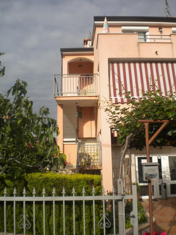 Miani