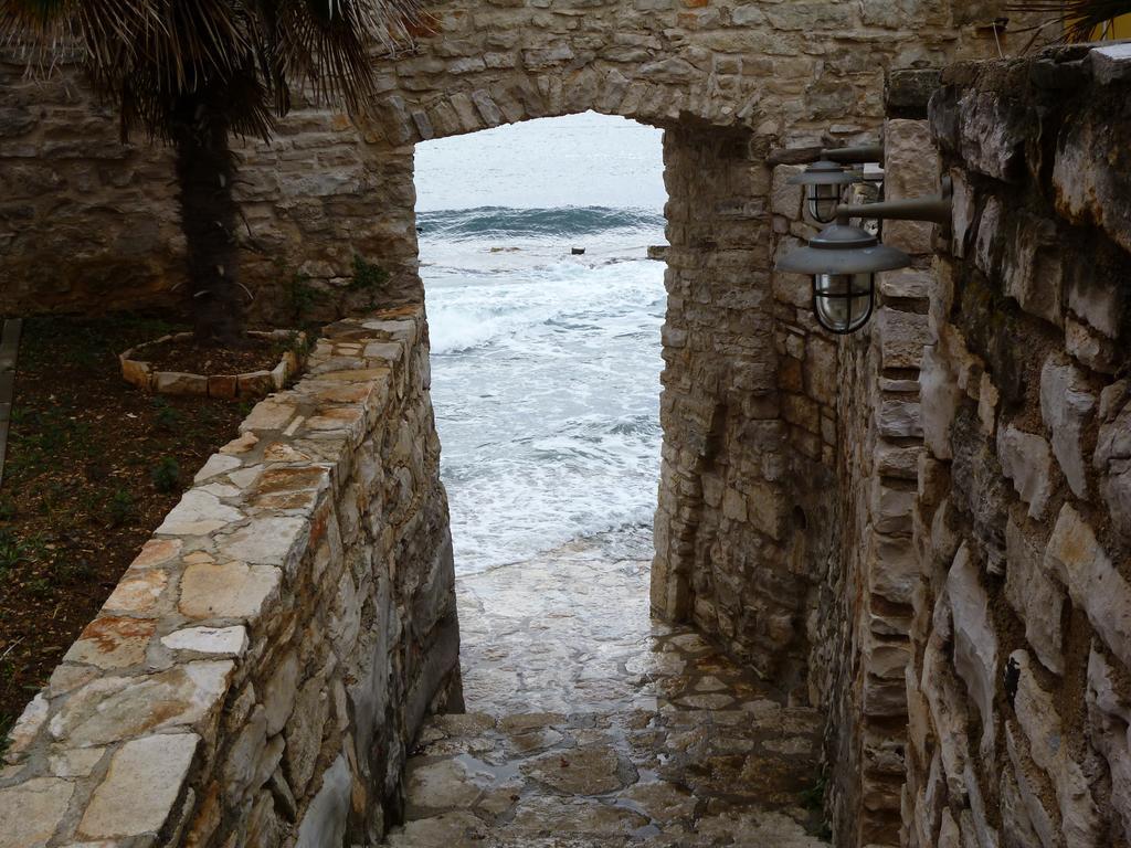 Miani Novigrad (Istria)