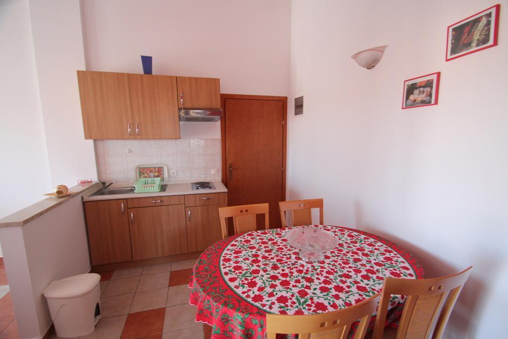 Apartment Miani Novigrad (Istria)