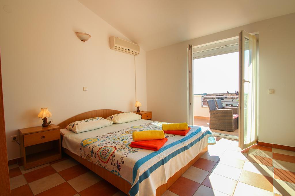 Miani Apartment *